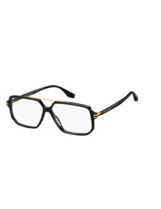 Marc Jacobs Marc Jacobs 417 col 807 - vue de face (photo principale)